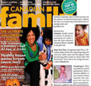 Magazine 13